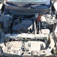 3GKALPEV7KL204586 2019 GMC Terrain Slt auction photo thumbnail 10