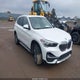 WBXJG7C07M5T46952 2021 BMW X1 Sdrive28I auction photo thumbnail 1
