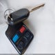 1ZVBP8AMXD5279614 2013 Ford Mustang V6 Premium auction photo thumbnail 11