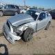 1ZVBP8AMXD5279614 2013 Ford Mustang V6 Premium auction photo thumbnail 2