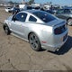 1ZVBP8AMXD5279614 2013 Ford Mustang V6 Premium auction photo thumbnail 3