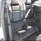 1ZVBP8AMXD5279614 2013 Ford Mustang V6 Premium auction photo thumbnail 8