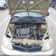 JTDAT123120210036 2002 Toyota Echo auction photo thumbnail 10