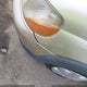 JTDAT123120210036 2002 Toyota Echo auction photo thumbnail 6