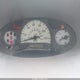 JTDAT123120210036 2002 Toyota Echo auction photo thumbnail 7