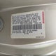 JTDAT123120210036 2002 Toyota Echo auction photo thumbnail 9