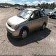 JTDAT123120210036 2002 Toyota Echo auction photo thumbnail 2