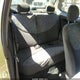 JTDAT123120210036 2002 Toyota Echo auction photo thumbnail 8