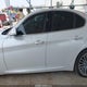 ZARFAEEN0J7567316 2018 Alfa Romeo Giulia Ti Lusso Awd auction photo thumbnail 14