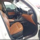 ZARFAEEN0J7567316 2018 Alfa Romeo Giulia Ti Lusso Awd auction photo thumbnail 5