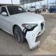 ZARFAEEN0J7567316 2018 Alfa Romeo Giulia Ti Lusso Awd auction photo thumbnail 6