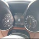 ZARFAEEN0J7567316 2018 Alfa Romeo Giulia Ti Lusso Awd auction photo thumbnail 7