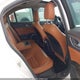 ZARFAEEN0J7567316 2018 Alfa Romeo Giulia Ti Lusso Awd auction photo thumbnail 8
