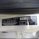 ZARFAEEN0J7567316 2018 Alfa Romeo Giulia Ti Lusso Awd auction photo thumbnail 9