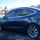 5YJ3E1EB9KF389563 2019 Tesla Model 3 Long Range/Performance auction photo thumbnail 14