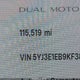 5YJ3E1EB9KF389563 2019 Tesla Model 3 Long Range/Performance auction photo thumbnail 15