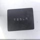 5YJ3E1EB9KF389563 2019 Tesla Model 3 Long Range/Performance auction photo thumbnail 11