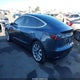 5YJ3E1EB9KF389563 2019 Tesla Model 3 Long Range/Performance auction photo thumbnail 3
