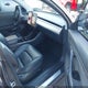 5YJ3E1EB9KF389563 2019 Tesla Model 3 Long Range/Performance auction photo thumbnail 5
