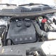 1FM5K7DH6GGC38666 2016 Ford Explorer Xlt auction photo thumbnail 10
