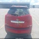 3GYFNCE36DS543474 2013 Cadillac Srx Luxury Collection auction photo thumbnail 16
