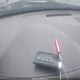 3GYFNCE36DS543474 2013 Cadillac Srx Luxury Collection auction photo thumbnail 11