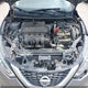 3N1AB7APXKY337094 2019 Nissan Sentra S auction photo thumbnail 10