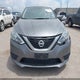 3N1AB7APXKY337094 2019 Nissan Sentra S auction photo thumbnail 13