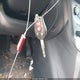 3N1AB7APXKY337094 2019 Nissan Sentra S auction photo thumbnail 11