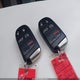 2B3CM5CT2BH552748 2011 Dodge Charger R/T auction photo thumbnail 11