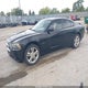 2B3CM5CT2BH552748 2011 Dodge Charger R/T auction photo thumbnail 2
