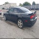 2B3CM5CT2BH552748 2011 Dodge Charger R/T auction photo thumbnail 3