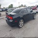 2B3CM5CT2BH552748 2011 Dodge Charger R/T auction photo thumbnail 4