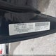 2B3CM5CT2BH552748 2011 Dodge Charger R/T auction photo thumbnail 9