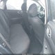 3N1AB7AP5HY265410 2017 Nissan Sentra Sv auction photo thumbnail 8