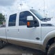 1FT8W3BT9CED06227 2012 Ford F-350 Lariat auction photo thumbnail 13