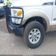 1FT8W3BT9CED06227 2012 Ford F-350 Lariat auction photo thumbnail 11
