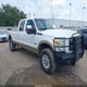 1FT8W3BT9CED06227 2012 Ford F-350 Lariat auction photo thumbnail 1
