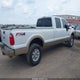 1FT8W3BT9CED06227 2012 Ford F-350 Lariat auction photo thumbnail 4