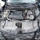 5N1BT3AA3PC794344 2023 Nissan Rogue S Fwd auction photo thumbnail 10
