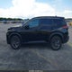 5N1BT3AA3PC794344 2023 Nissan Rogue S Fwd auction photo thumbnail 14