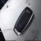 5N1BT3AA3PC794344 2023 Nissan Rogue S Fwd auction photo thumbnail 11