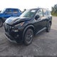 5N1BT3AA3PC794344 2023 Nissan Rogue S Fwd auction photo thumbnail 2