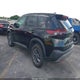 5N1BT3AA3PC794344 2023 Nissan Rogue S Fwd auction photo thumbnail 3