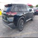 5N1BT3AA3PC794344 2023 Nissan Rogue S Fwd auction photo thumbnail 4