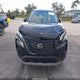 5N1BT3AA3PC794344 2023 Nissan Rogue S Fwd auction photo thumbnail 6