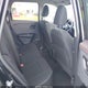5N1BT3AA3PC794344 2023 Nissan Rogue S Fwd auction photo thumbnail 8