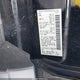 5N1BT3AA3PC794344 2023 Nissan Rogue S Fwd auction photo thumbnail 9