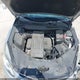 2GNFLFEK3H6307770 2017 Chevrolet Equinox Lt auction photo thumbnail 10