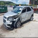 2GNFLFEK3H6307770 2017 Chevrolet Equinox Lt auction photo thumbnail 2